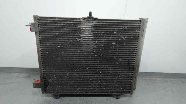 9655009380 Peugeot/Citroen