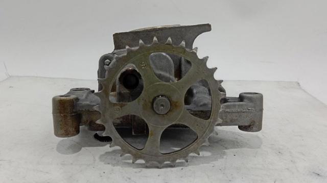 9655020680 Peugeot/Citroen