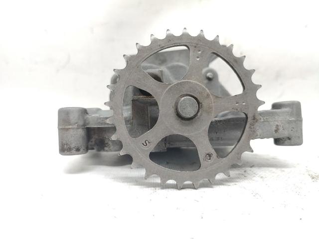 Pompa oleju 9655020680 PEUGEOT