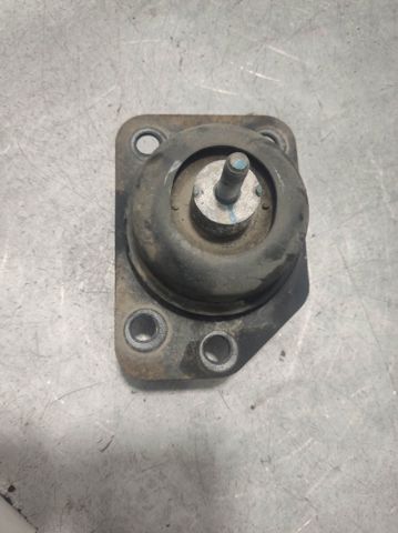 Poduszka (podpora) silnika prawa 96550225 GM