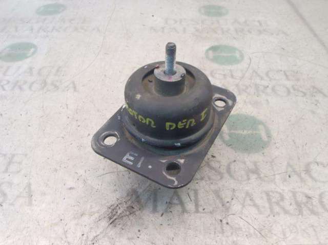 96550227 General Motors