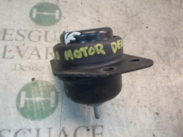 96550235 General Motors