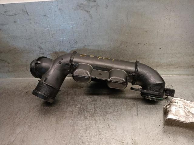 9655059180 Volvo
