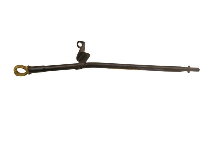 Bagnet poziomu oleju w silniku 9655065080 PEUGEOT