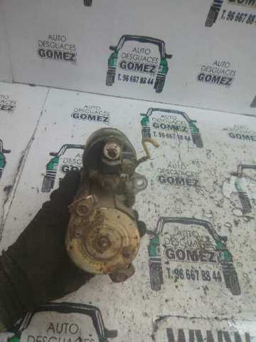 96550792 General Motors