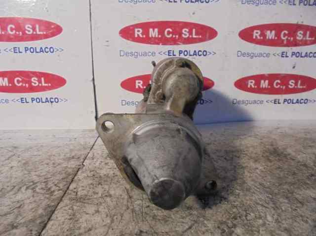 96550792 General Motors