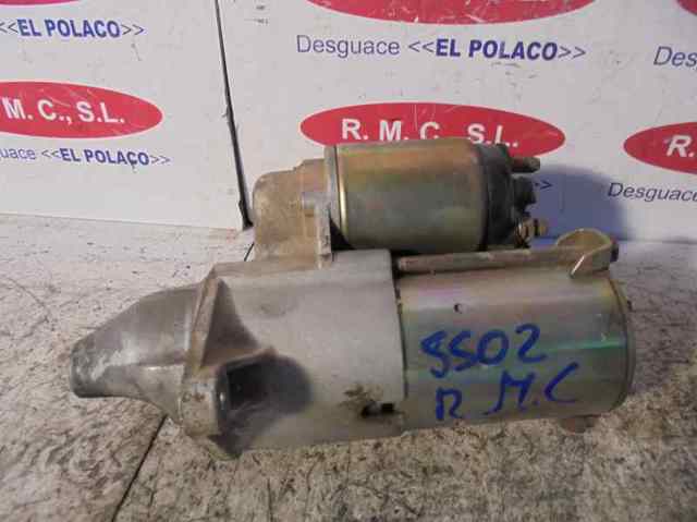 96550792 General Motors