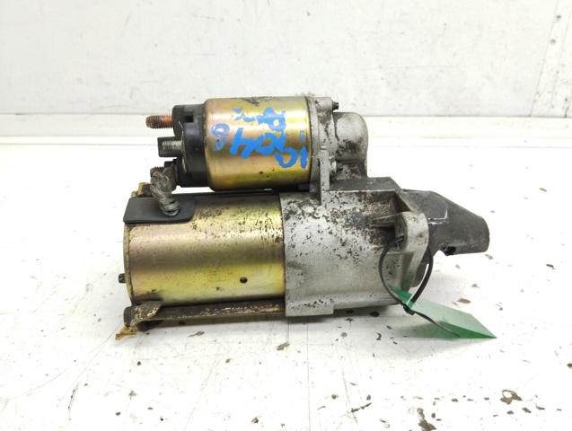 96550792 General Motors