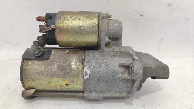 96550792 General Motors