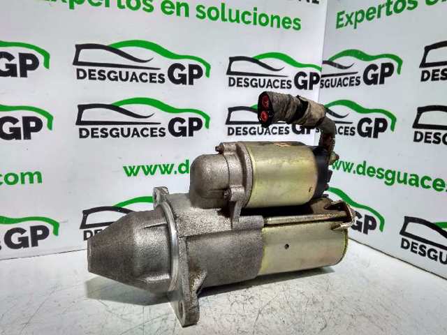 96550792 General Motors