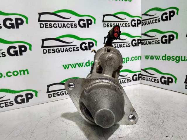 96550792 General Motors