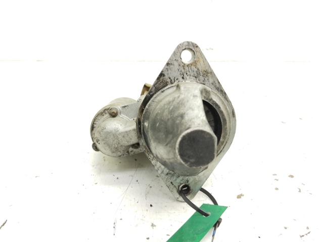 96550792 General Motors