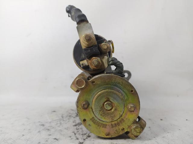 96550792 General Motors