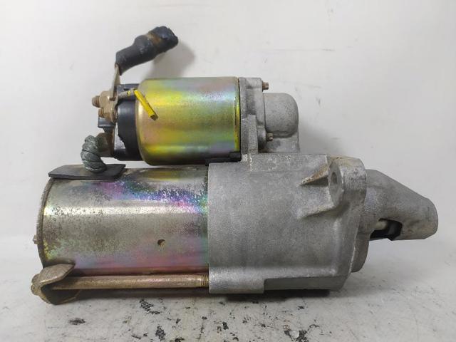 96550792 General Motors