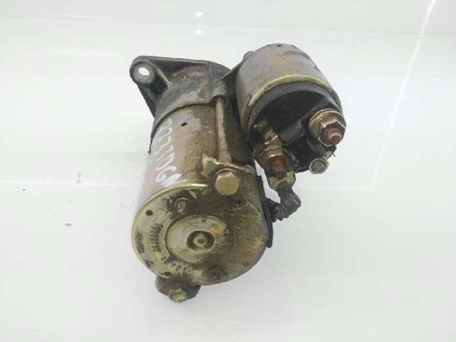 96550792 General Motors