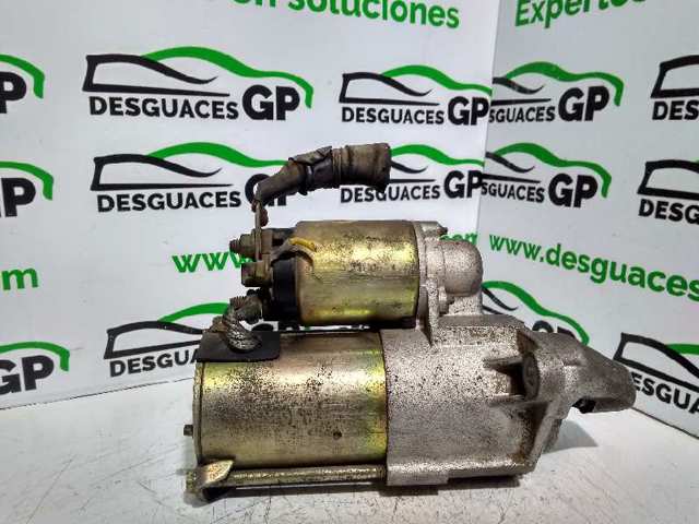 96550792 General Motors