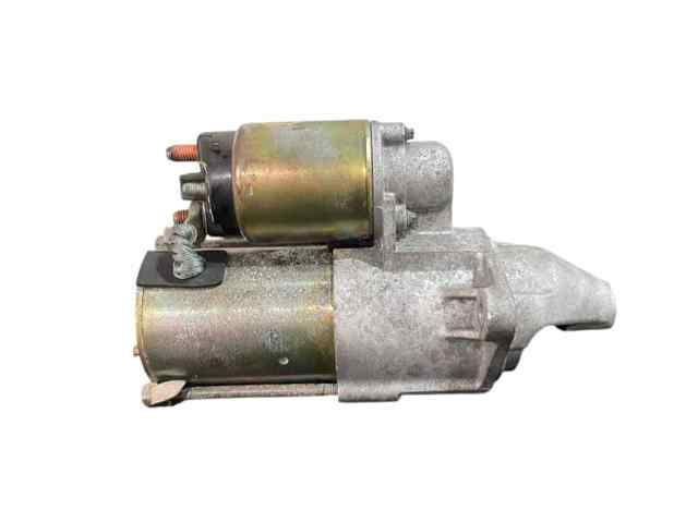 96550792 General Motors