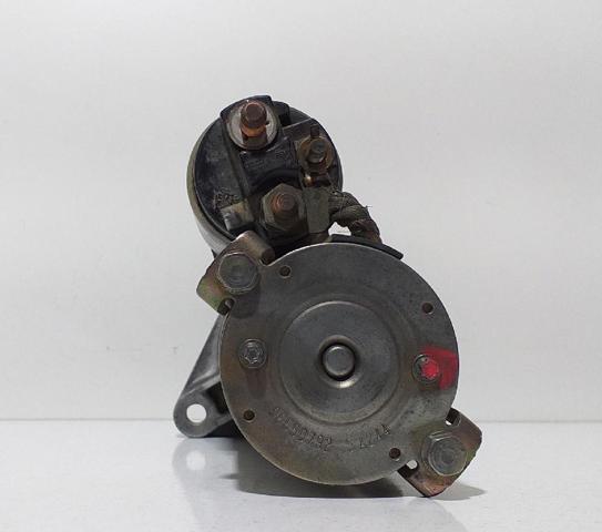 96550792 General Motors