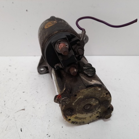 96550792 General Motors