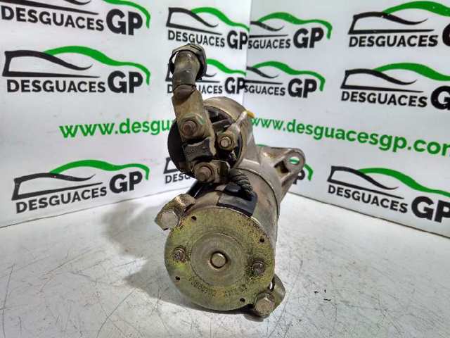 96550792 General Motors