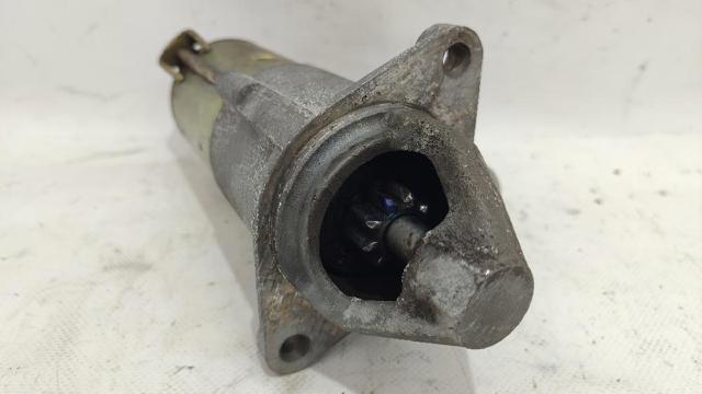 96550792 General Motors