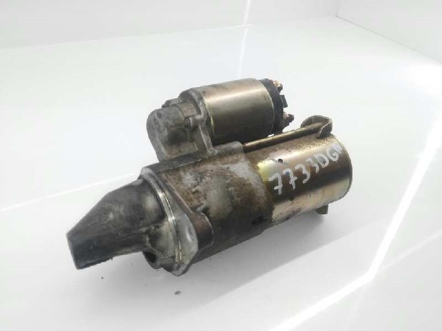 96550792 General Motors