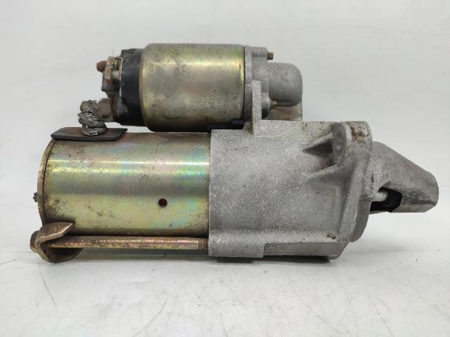 96550792 General Motors