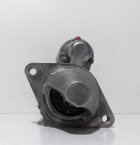 96550792 General Motors