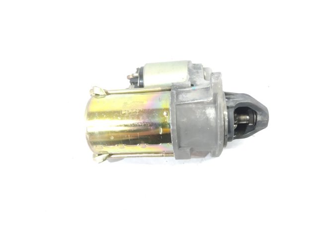 96550792 General Motors