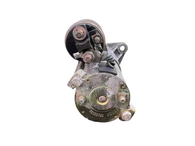 96550792 General Motors