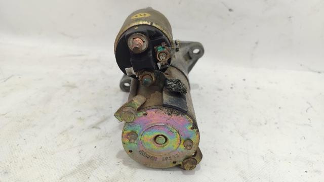 96550792 General Motors