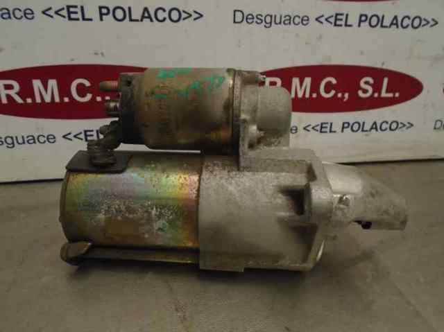 96550792 General Motors