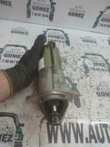 96550792 General Motors