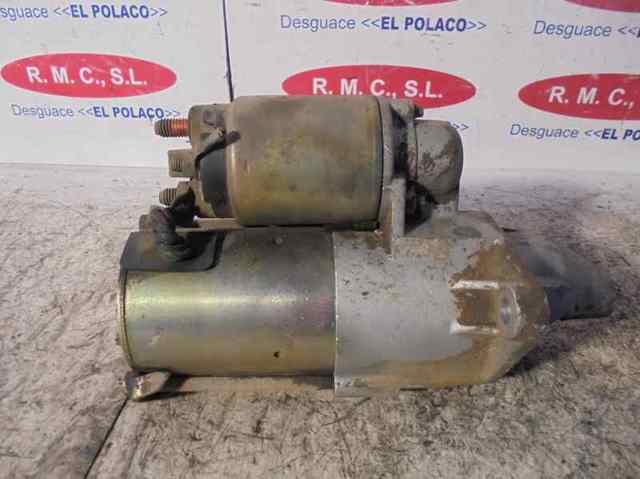 96550792 General Motors