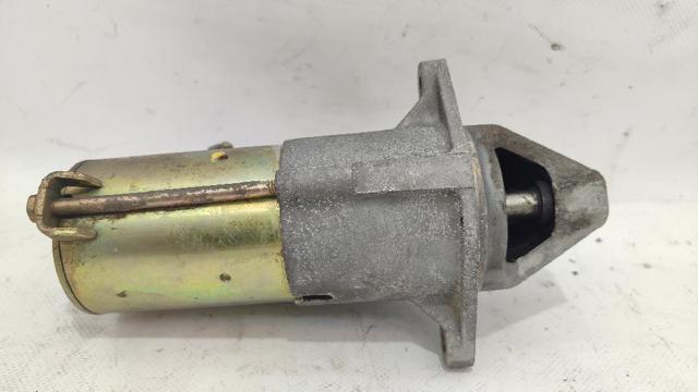 96550792 General Motors