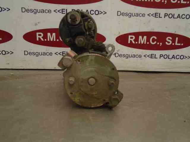 96550792 General Motors