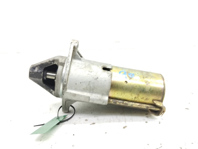 96550792 General Motors