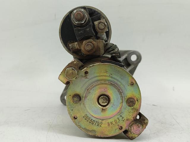 96550792 General Motors