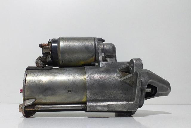 96550792 General Motors