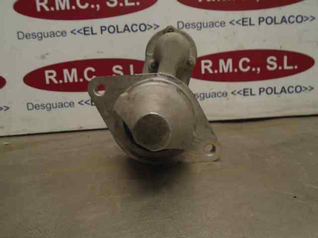 96550792 General Motors