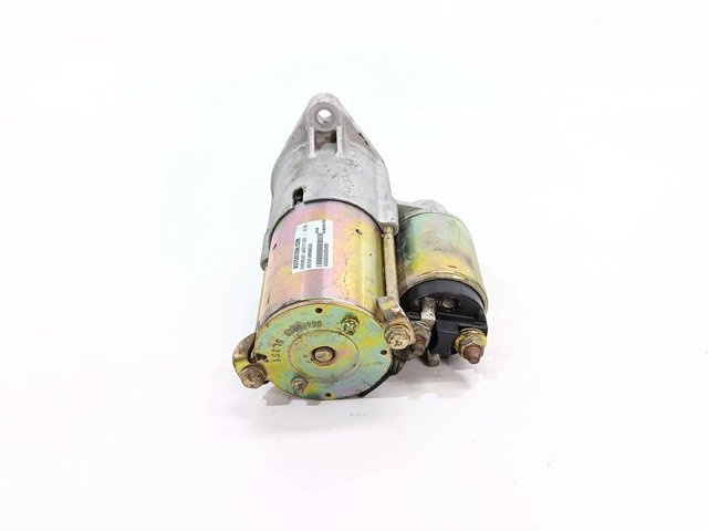 96550792 General Motors