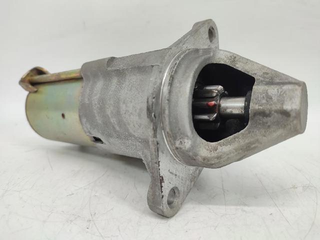 96550792 General Motors