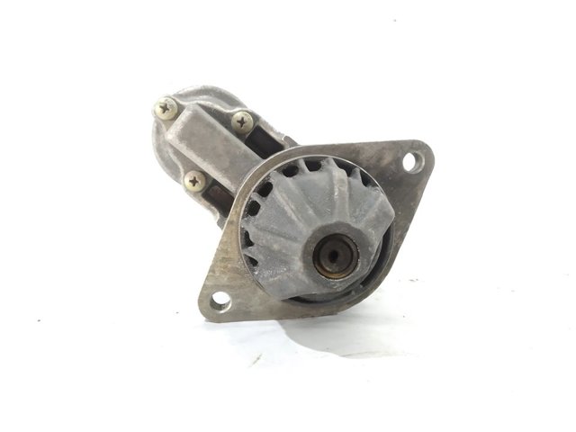 96550792 General Motors