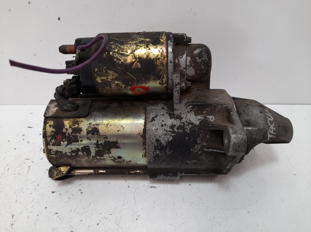 96550792 General Motors