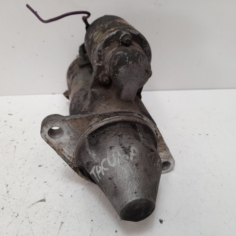 96550792 General Motors