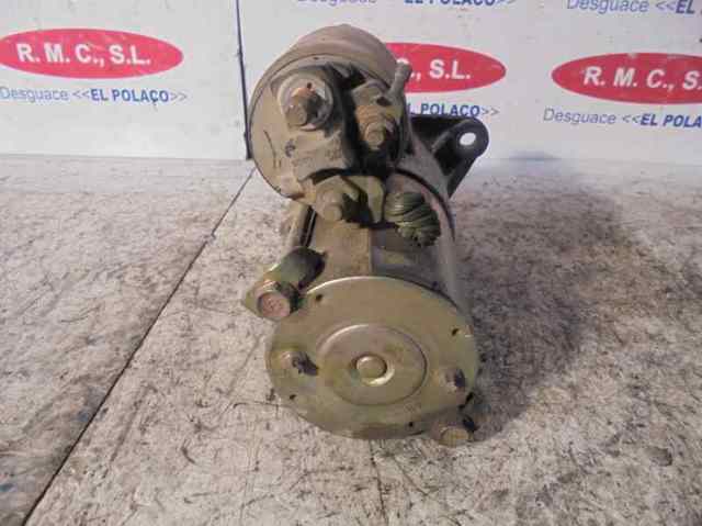 96550792 General Motors