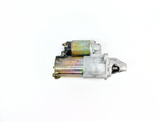 96550792 General Motors