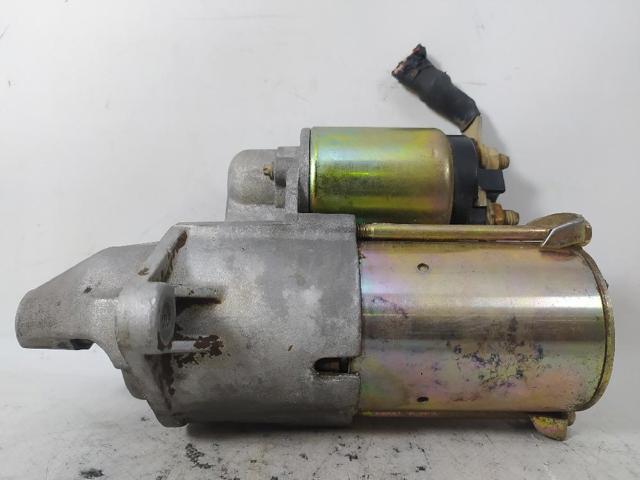 96550792 General Motors