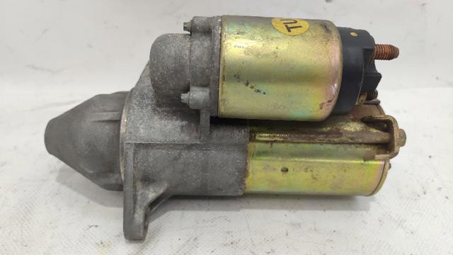 96550792 General Motors