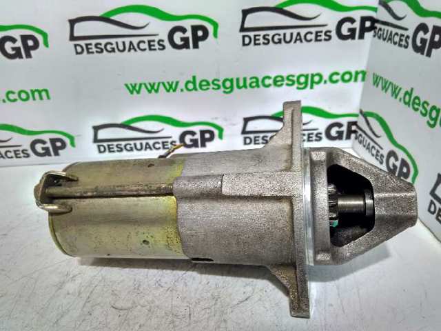 96550792 General Motors